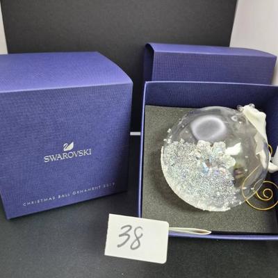 Sale Photo Thumbnail #6