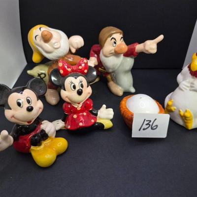 Sale Photo Thumbnail #13