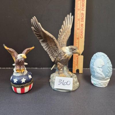 Sale Photo Thumbnail #28