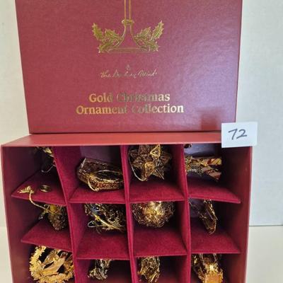 Sale Photo Thumbnail #2