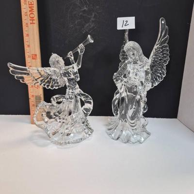 Sale Photo Thumbnail #3