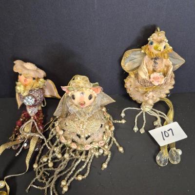 Sale Photo Thumbnail #9