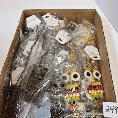 Sale Photo Thumbnail #45