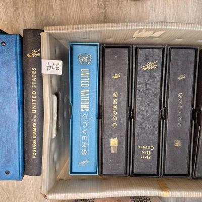 Sale Photo Thumbnail #32