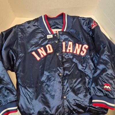 Sale Photo Thumbnail #27