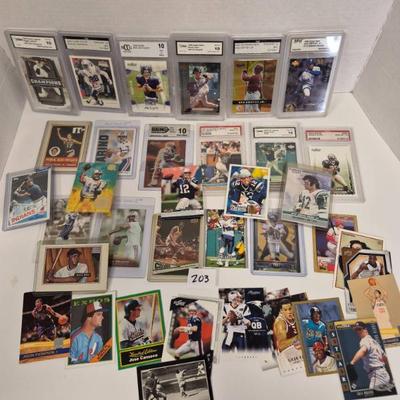 Sale Photo Thumbnail #43