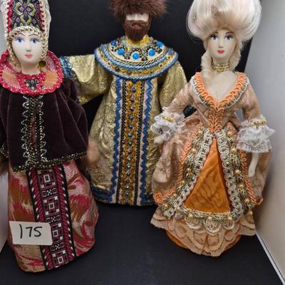 Sale Photo Thumbnail #16