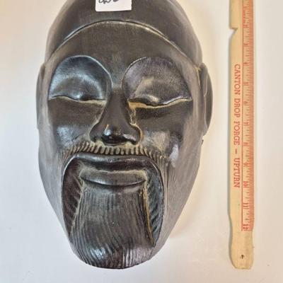 Sale Photo Thumbnail #36