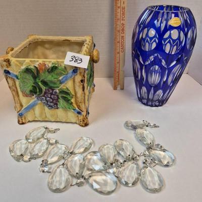 Sale Photo Thumbnail #33