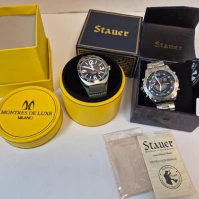 Sale Photo Thumbnail #34