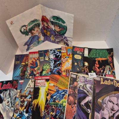 Sale Photo Thumbnail #21