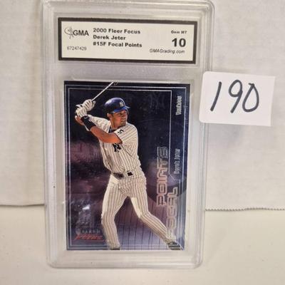 Sale Photo Thumbnail #19