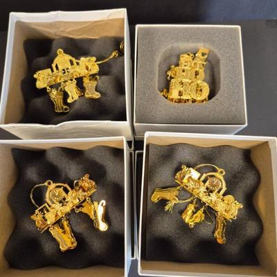 Sale Photo Thumbnail #8