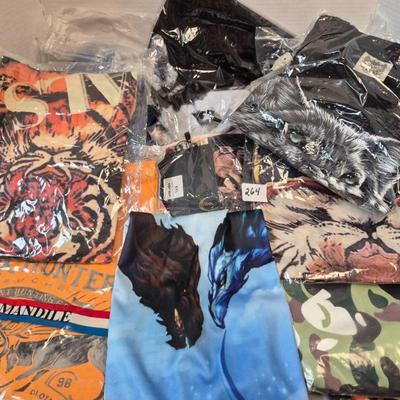 Sale Photo Thumbnail #38