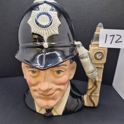 Sale Photo Thumbnail #15