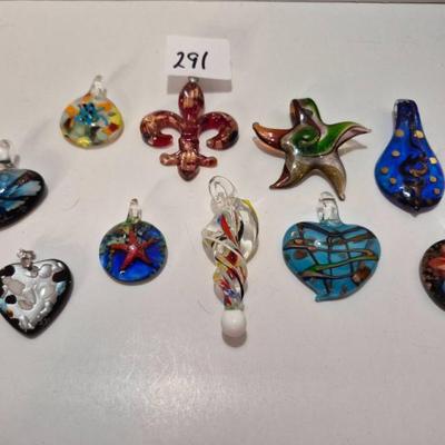 Sale Photo Thumbnail #39