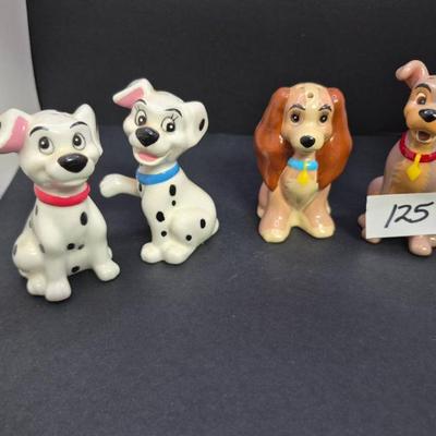 Sale Photo Thumbnail #12