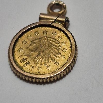 Sale Photo Thumbnail #41