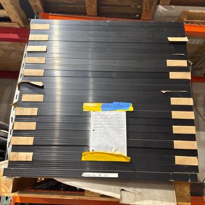 Sale Photo Thumbnail #13