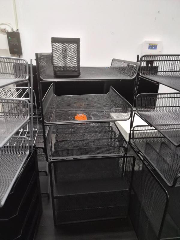 Sale Photo Thumbnail #80