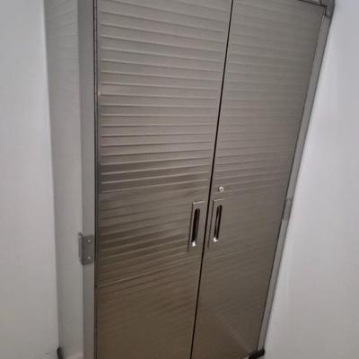 Sale Photo Thumbnail #51