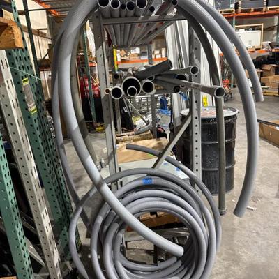 Sale Photo Thumbnail #5