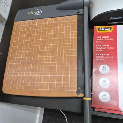 Sale Photo Thumbnail #79