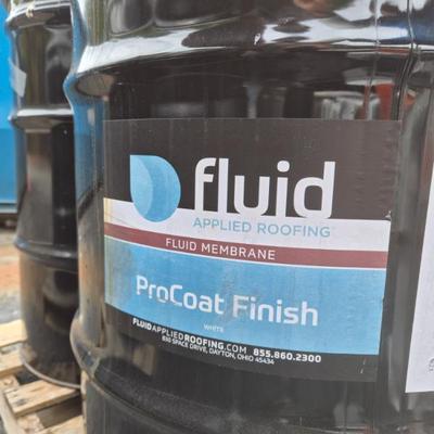 Sale Photo Thumbnail #72