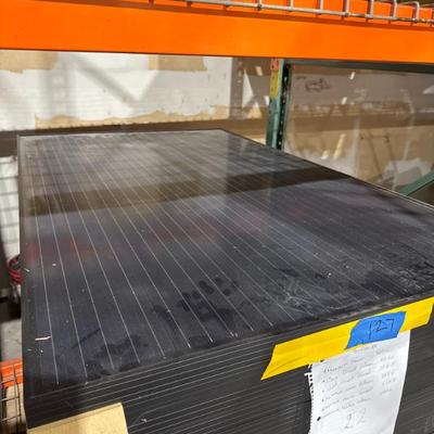 Sale Photo Thumbnail #8