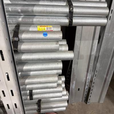 Sale Photo Thumbnail #2