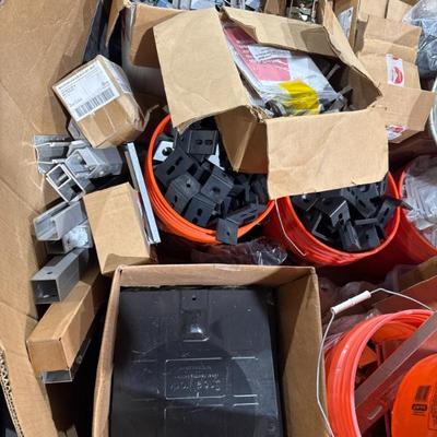 Sale Photo Thumbnail #25