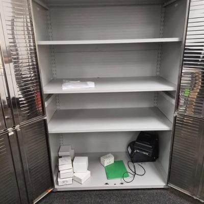 Sale Photo Thumbnail #76