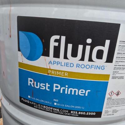 Sale Photo Thumbnail #70