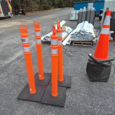 Sale Photo Thumbnail #67