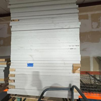 Sale Photo Thumbnail #39