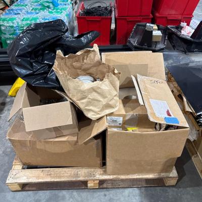 Sale Photo Thumbnail #22