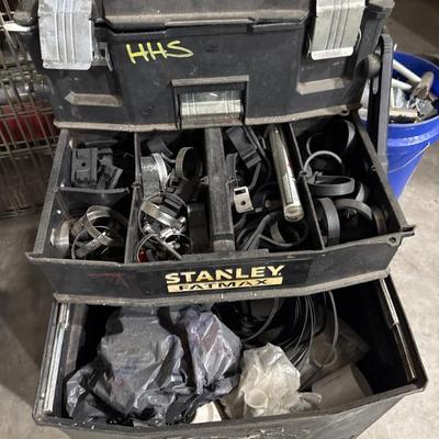 Sale Photo Thumbnail #20