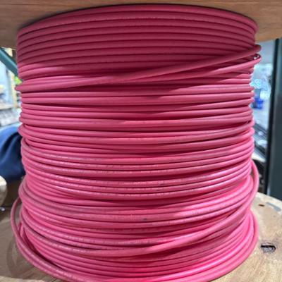 Sale Photo Thumbnail #7