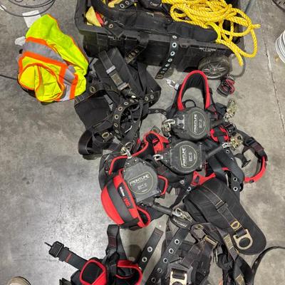 Sale Photo Thumbnail #40