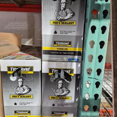 Sale Photo Thumbnail #49