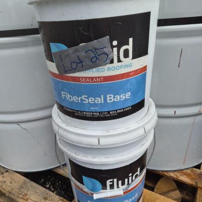 Sale Photo Thumbnail #71