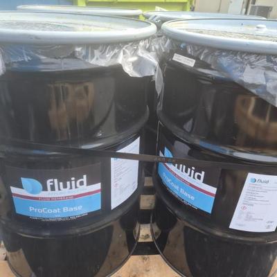 Sale Photo Thumbnail #63