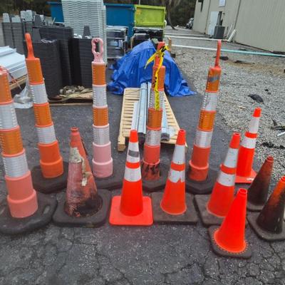 Sale Photo Thumbnail #68