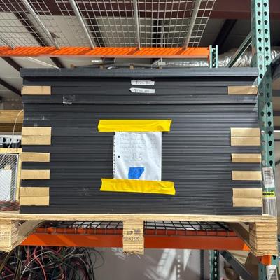 Sale Photo Thumbnail #42