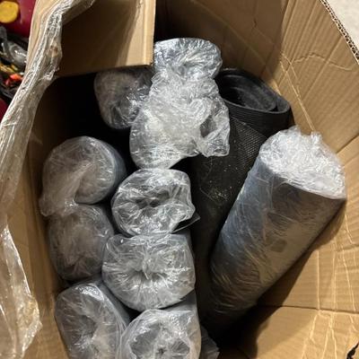 Sale Photo Thumbnail #19