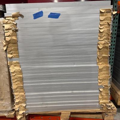 Sale Photo Thumbnail #36