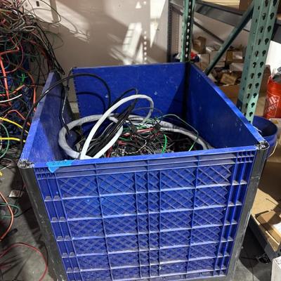 Sale Photo Thumbnail #29