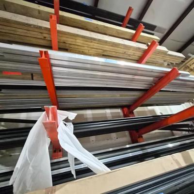 Sale Photo Thumbnail #55