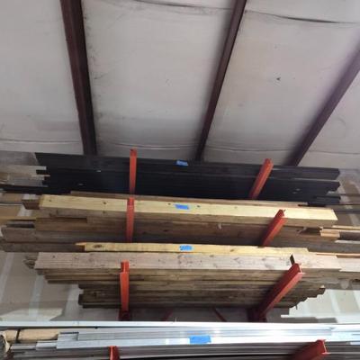 Sale Photo Thumbnail #53