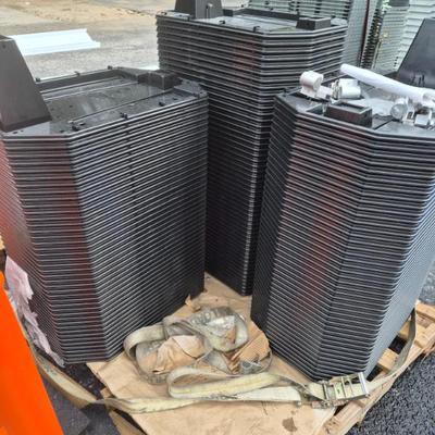 Sale Photo Thumbnail #73